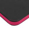 Couch Workshop Mat Work Knee Pad Forcekraft Foam