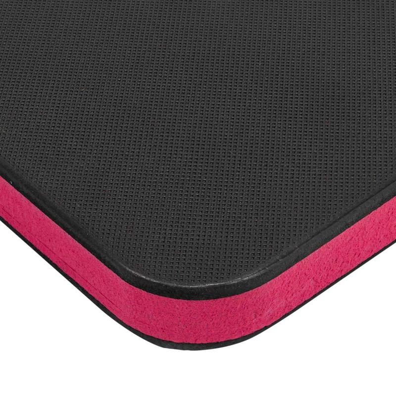 Couch Workshop Mat Work Knee Pad Forcekraft Foam