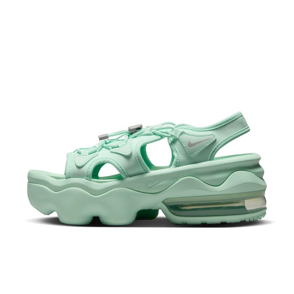

Nike W AirMax Koko Sandal Wci8798 301Minfoa M Sil 26cm