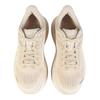 HOKA Bondi Running Size Shoes, 91162011-OLTM (Beige, 28.5, Men's)