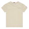 Tommy Hilfiger Childrens/Kids Mini Logo Regular T-Shirt