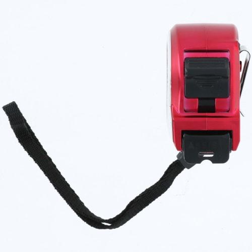 Takagi ASSIST Compact Convex II Tape Measure, 25mm X 5.5m, CS2-2555, Measuring Tool (x 5)