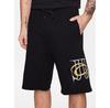 Шорты Just Cavalli 74OBDI07