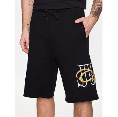 Just Cavalli Shorts 74OBDI07