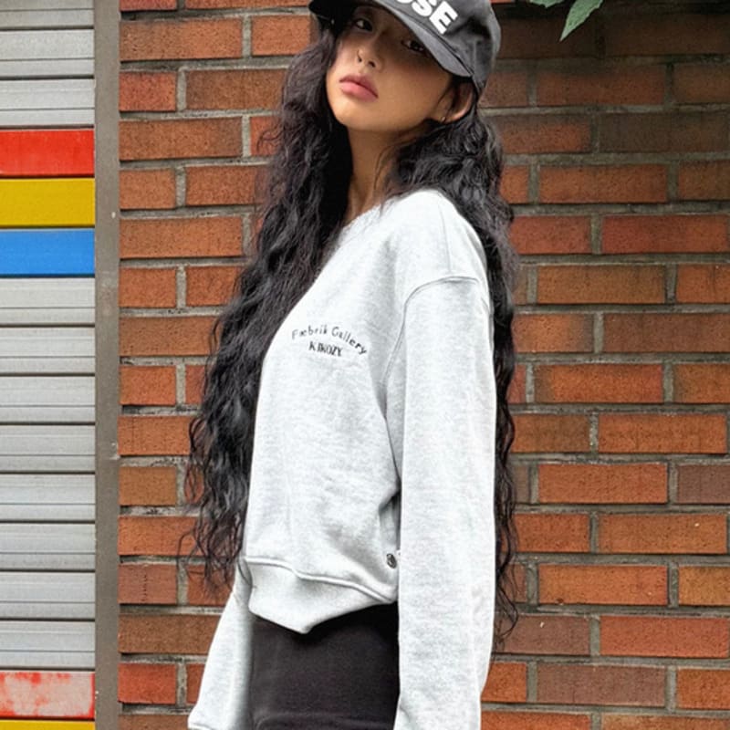 

KIKOZY KIKOZY a House Cap_BLACK FREE