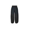 Nike ACG FW25 Wolf Tree Plus Fleece Loose Outdoor Pants Men Bottoms HJ2865-010