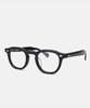 Laeswi Clift(46) Bk