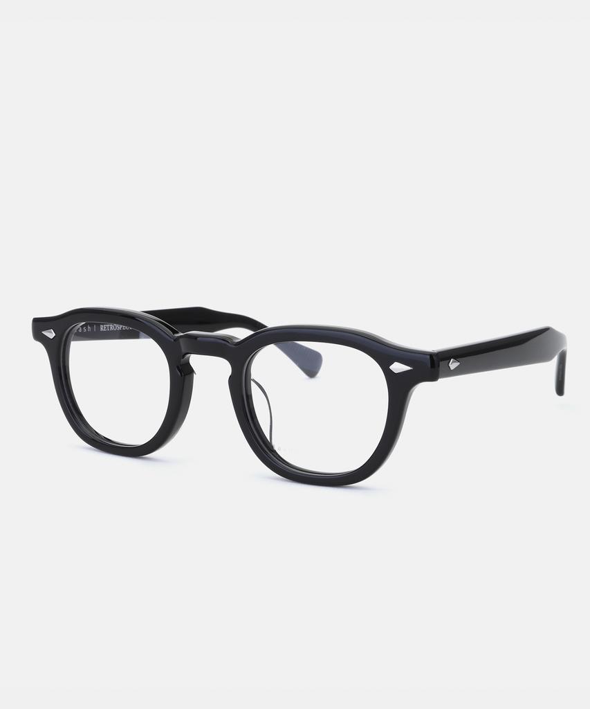Laeswi Clift(46) Bk