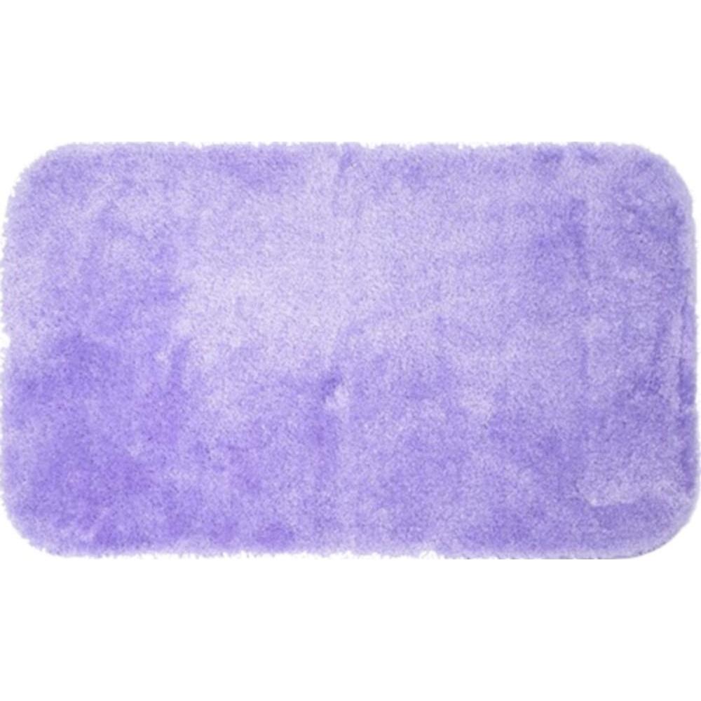 

Bathroom Rug Wasserkraft Wern Bm-2523