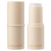 Dermashare Perfume Balm Rose Multi-Stick Solid Perfume Ivory 7g 1 Pcs