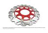 320MM Off-Road Front Brake Disc for KTM, Yamaha, Honda, Suzuki Motorcycles