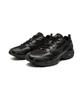 [Mizuno] MXR Running Shoes - Black D1GA245124 [Shipped from Korea] 100% Authentic