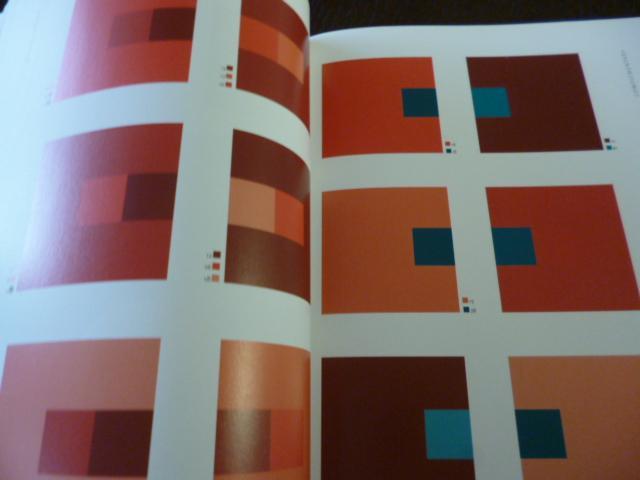 [USED] Book: Color Your Home Beautiful