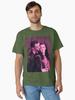 Vom Winde verweht Vom Winde verweht Klassisches T-Shirt