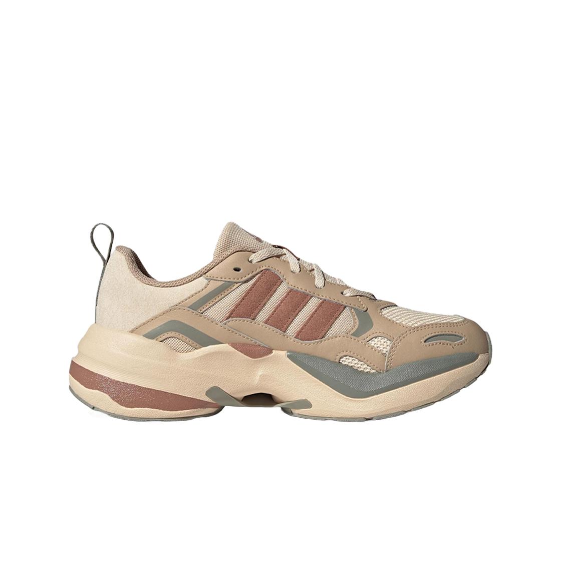 

Adidas Maxxcetus Magic Beige Clay Strata 295