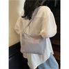 Genți pentru femei – Genți crossbody