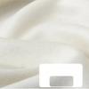 2025 Autumn and Winter New All-Australian Wool Single-sided Cashmere Fabric High-end Custom Short Wool Coat Wool Fabric