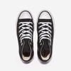 Converse Chuck Taylor All Star Lift Canvas Black High [560845C] [Shipped from Korea] 100% Authentic