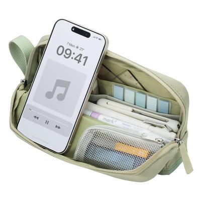 Papelería – Estuches y bolsas