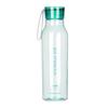 LocknLock 550ml Portable Plastic Water Bottle