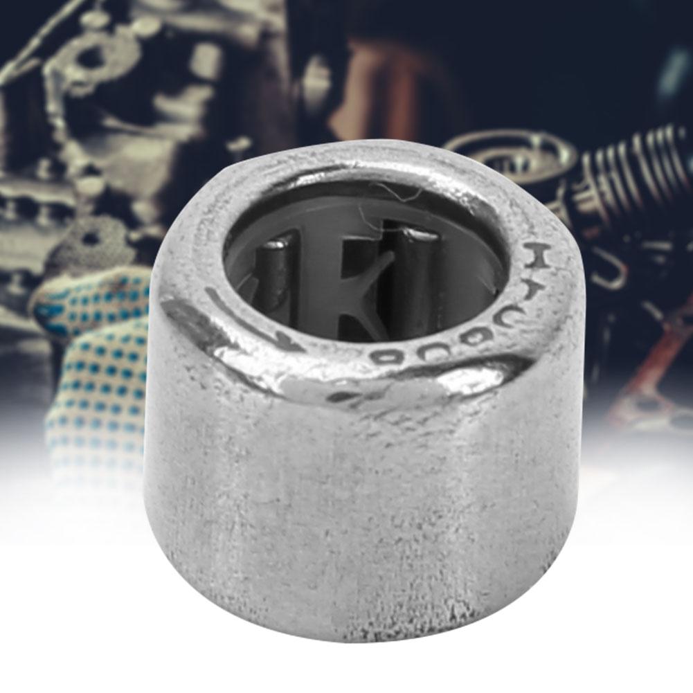 10 Stück Einweg-Kupplungslager Nadellager (für t rEX 500 HF0612 6*10*12mm)