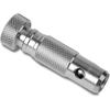 968RB Valve Stem Removal Tool Fits Standard Size Valve Stems Aircraft Tires