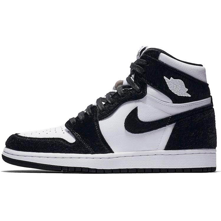 New Jordan 1 Retro High Twist Women's CD0461-007