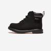 19-24 Jessy [HK55000-SCHWARZ]