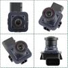 Kamera cofania tylna CK4Z-19G490-A do Transit 150 250 350 2015-2017 Transit Cargo Van 2018-2019 CK4Z19G490A