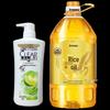 Clear Scalp Care Anti-Dandruff Shampoo Bundle