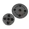 1Pc Plant Pot Elevator Heavy Duty Plant Stands 20/30/40cm Plant Pot Saucer For Prevent Rot And Damage On Patio Deck Floor