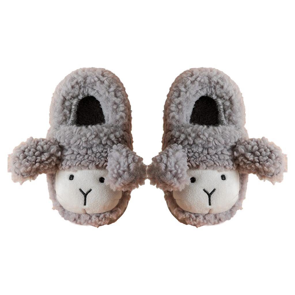 boys bedroom slippers