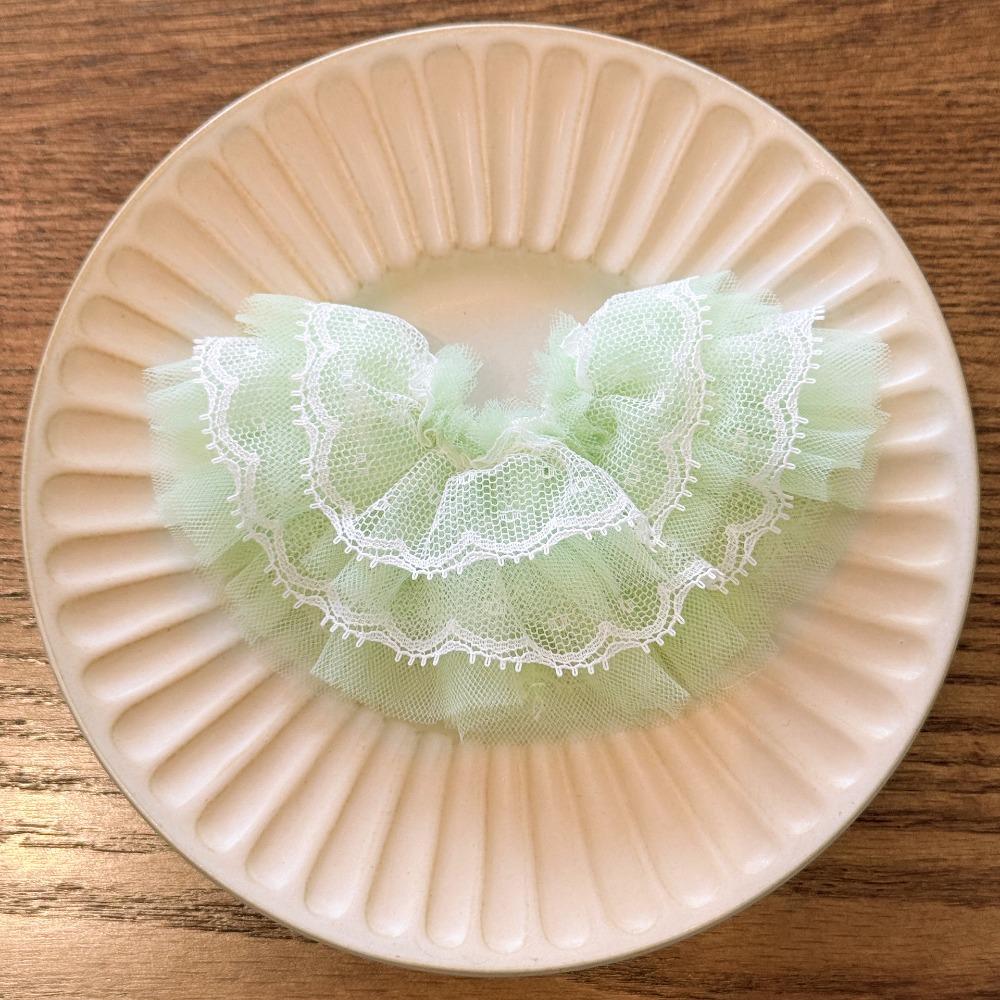 

Милая кукла Прекрасное платье принцессы Мода Плюшевая одежда для кукол Аксессуары Для куклы 10~17 см