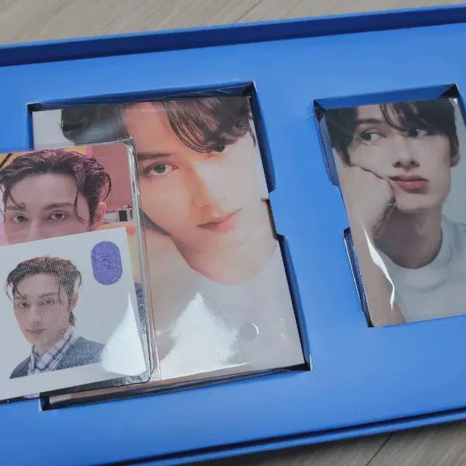 

Seventeen Album Album Album June Carat Ban