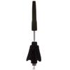 HERCULES Stand PinAdapter for FluteBb Clarinet DS602B
