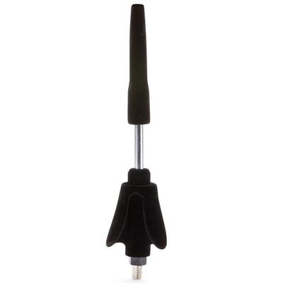 Hercules Flute Clarinet Stand Pin Adapter DS602B