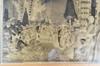 Vintage Japanese Glass Photo Negatives (Set of 19) Showa Era Cultural Portraits