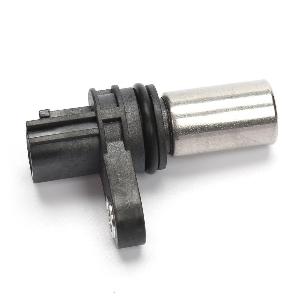 Crank Crankshaft Cam Position Sensor For Nissan 2.5L 23731-6N21A Genuine Crank Crankshaft Cam Position Sensor For Nissan 2.5L 23731-6N21A Genuine