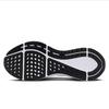 Nike Pánska bežecká obuv Air Zoom Structure 25
