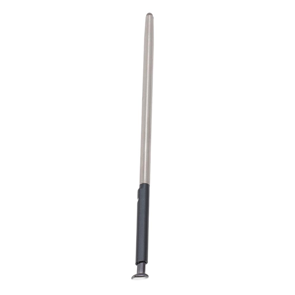Mobile Phone Stylus Pen Set Touch Screen Stylus Pen Replacement for Motorola Moto G Stylus 2021 XT2115