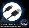 bubulu Head-Up Display HUD Speedometer Projection Type USB Powered GPS Display Universal Type for Trucks, Cars, and Buses