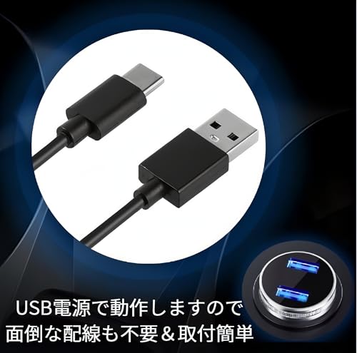 bubulu Head-Up Display HUD Speedometer Projection Type USB Powered GPS Display Universal Type for Trucks, Cars, and Buses