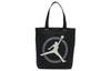 Funktionstaschen – Shopper-Taschen