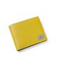 Dressteria Haria Bifold Yellow Men's Wallet,