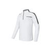 New FILA Golf Series T Shirt Men's Jade White A11M415202FWT