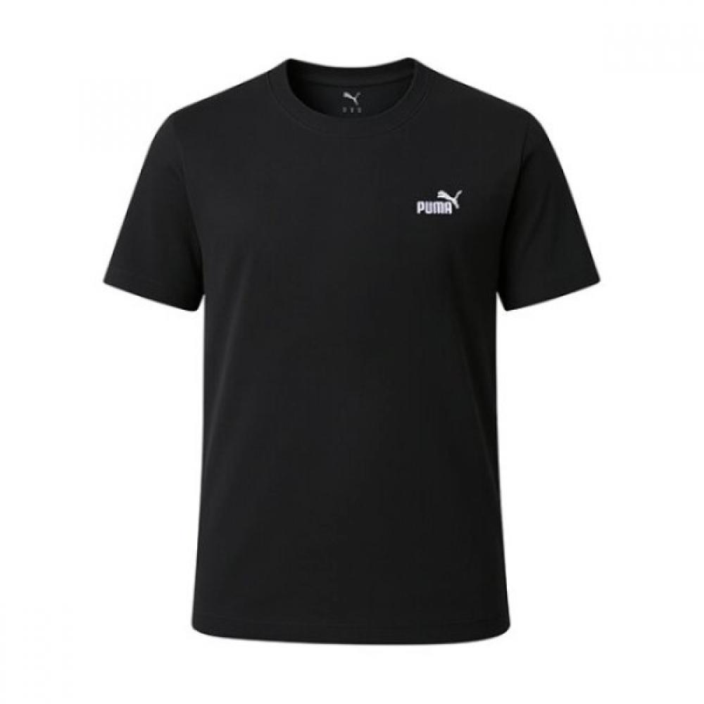 Puma EssenTial T shirT 684717 01