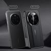 Luxurious Texture Turns into Ultimate Case For Honor Magic 7 Pro Magic 6 Pro Honor X9C X60 X50 Slim Hard Camera Protect Cover