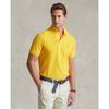 Men S cuStom Slim Fit meSh Polo Shirt Mnpokni1n820497700