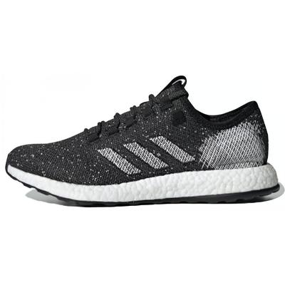 Calzado unisex – Zapatillas deportivas