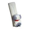 1 Piece Set Cartoon Car Seat Belt Car Seat Belt Shoulder Pad Car Shoulder Guard Car Interior Accessories Seat Belt Protector